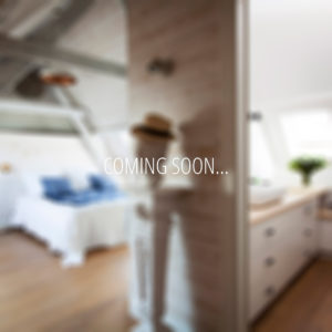 Coming Soon - Zimmer Paris in Maison Amodio, Brügge